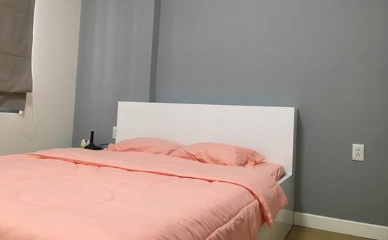 apartment for rent in district 2 D214757 (2)